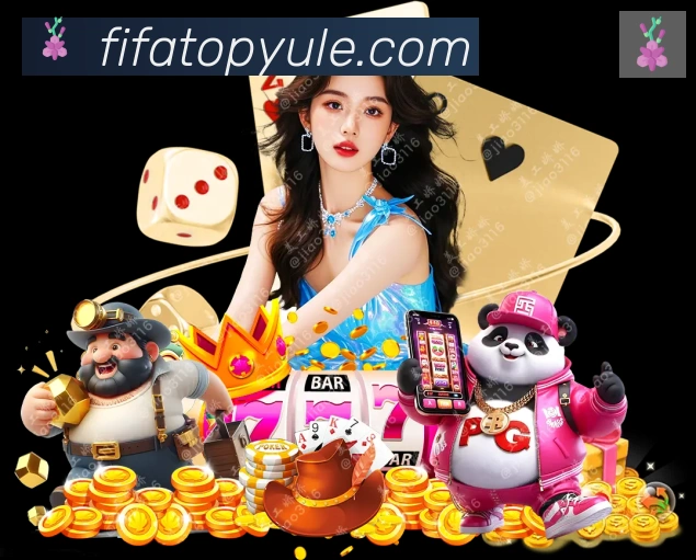 高清赛事解说